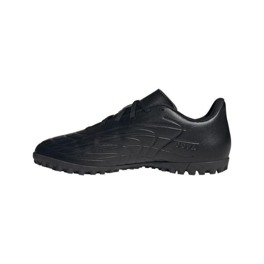 Imagem 2 do produto Chuteira Futsal Copa Pure 4 adidas - Masculina