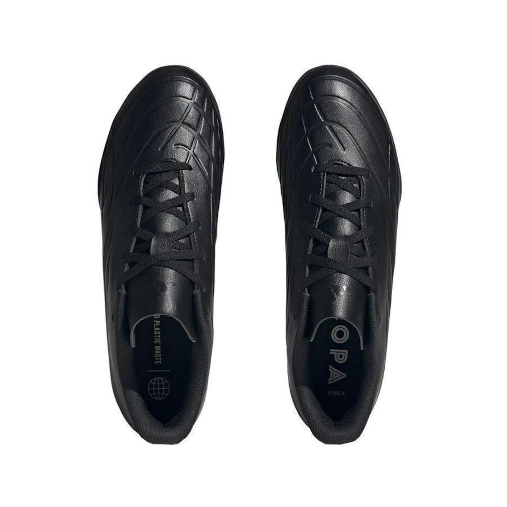 Imagem 5 do produto Chuteira Futsal Copa Pure 4 adidas - Masculina