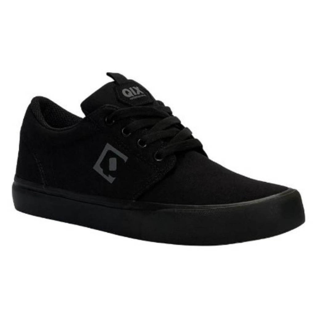 Imagem 2 do produto Tênis Qix Combat 3 - Masculino
