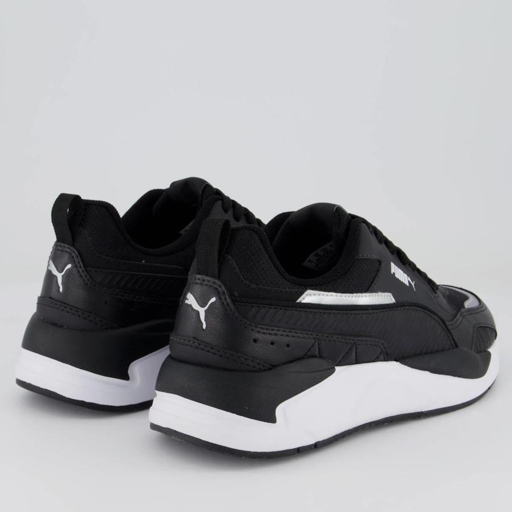 Imagem 3 do produto Tênis Puma X-Ray 2 Square BDP - Feminino