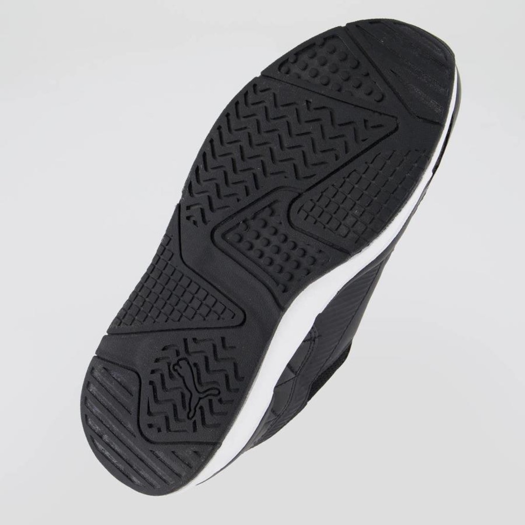 Imagem 5 do produto Tênis Puma X-Ray 2 Square BDP - Feminino