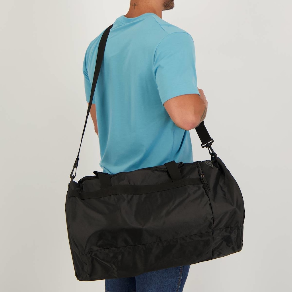 Imagem 2 do produto Bolsa Olympikus Gym Bag BG - 62 litros
