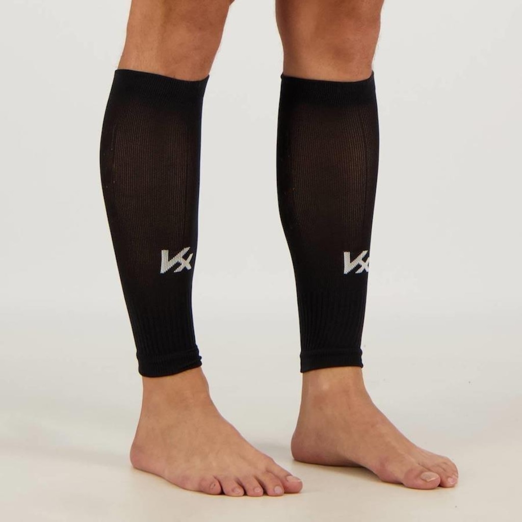 Canelito de Compressão Kanxa - Adulto