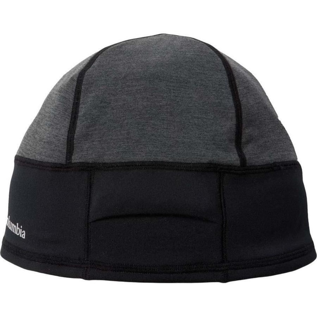 Imagem 2 do produto Gorro Columbia Infinity Trail? Beanie - Masculino
