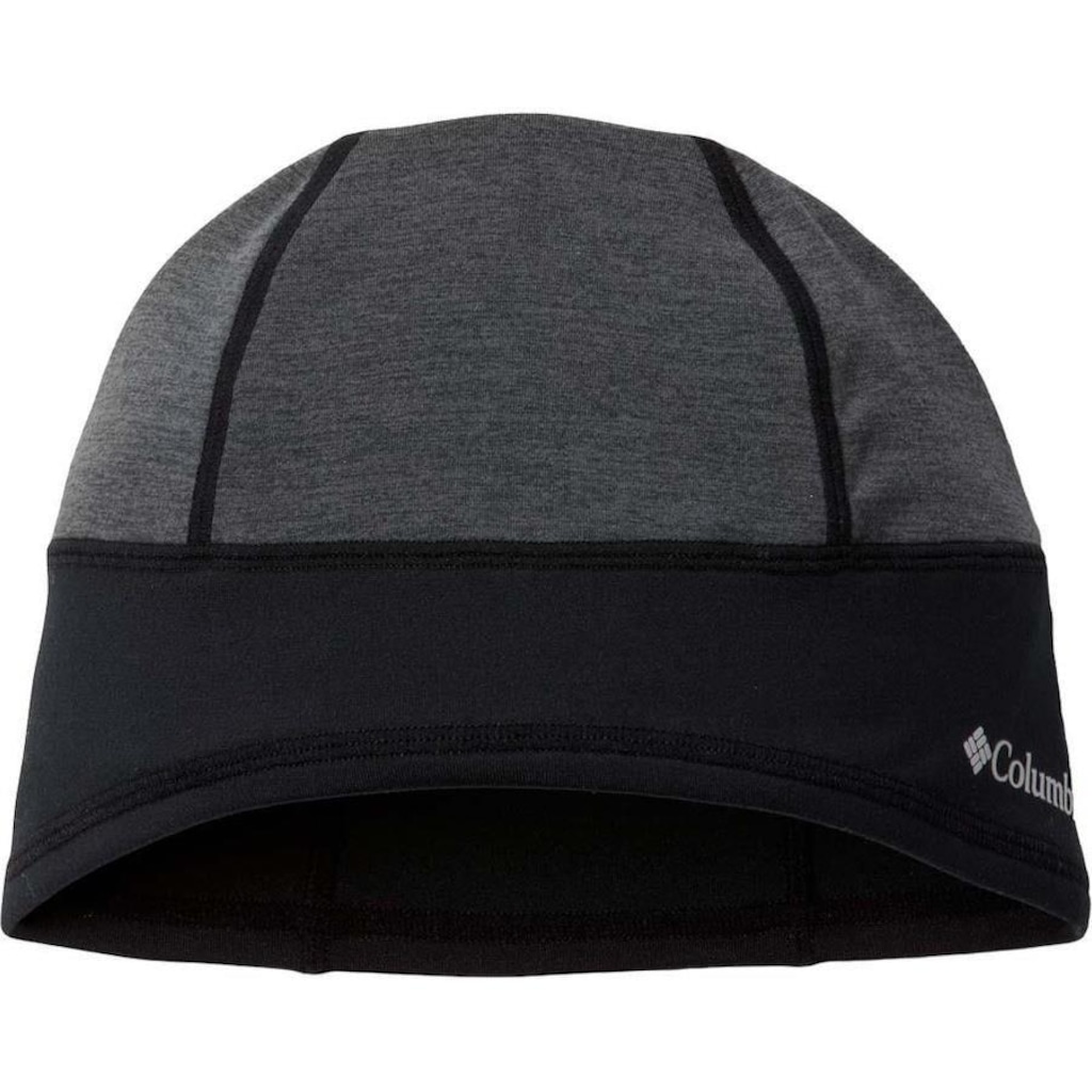 Imagem 3 do produto Gorro Columbia Infinity Trail? Beanie - Masculino