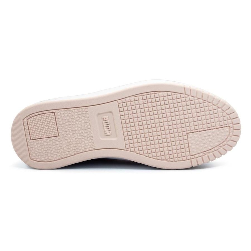 Imagem 5 do produto Tênis Puma Carina Street BDP - Feminino