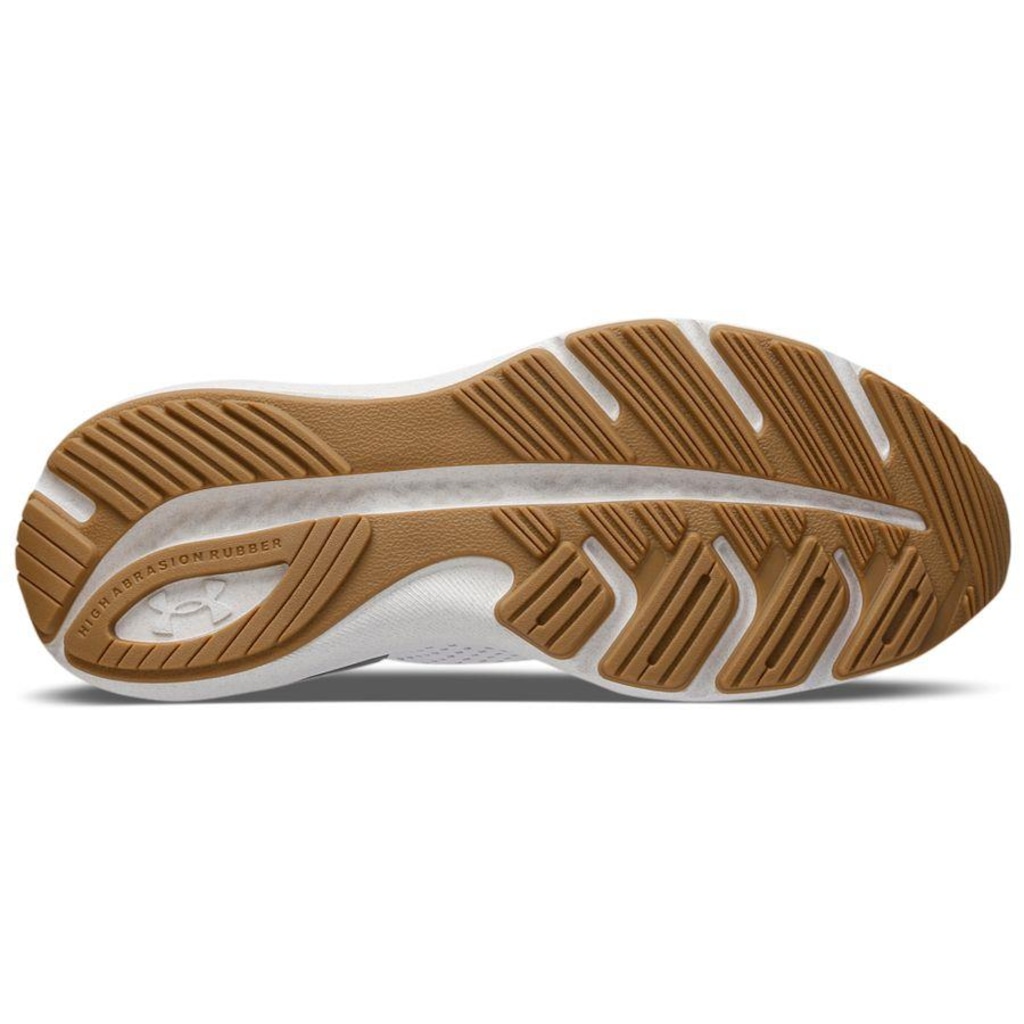 Imagem 5 do produto Tênis Under Armour Charged Quicke - Masculino