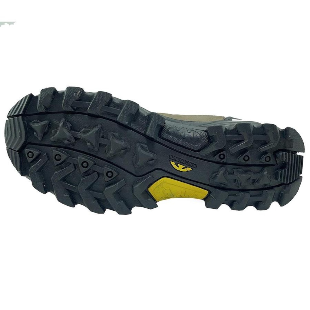Imagem 5 do produto Bota Couro Bull Terrier Valmet - Masculina