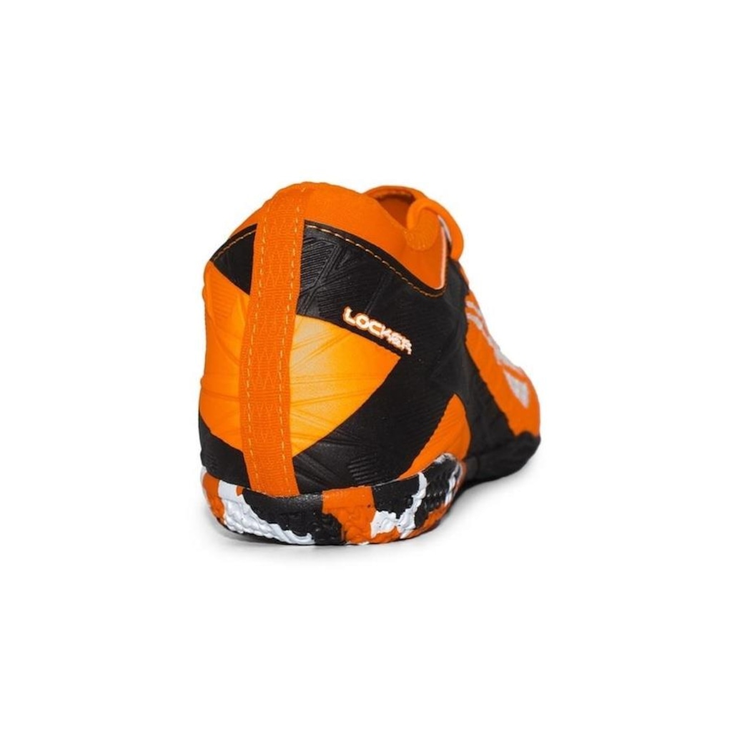 Imagem 5 do produto Chuteira Futsal Penalty Rx Locker Y-3 - Adulto