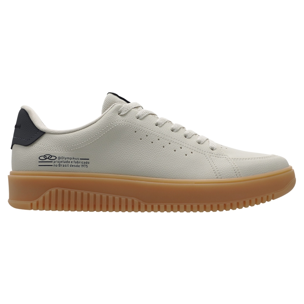 Tênis Olympikus Eros Masculino