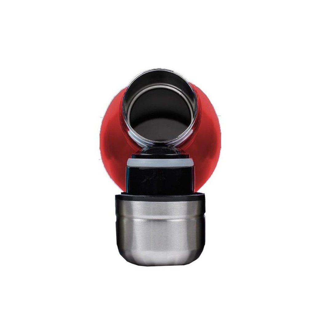 Imagem 2 do produto Garrafa Gold Sports - 500ml