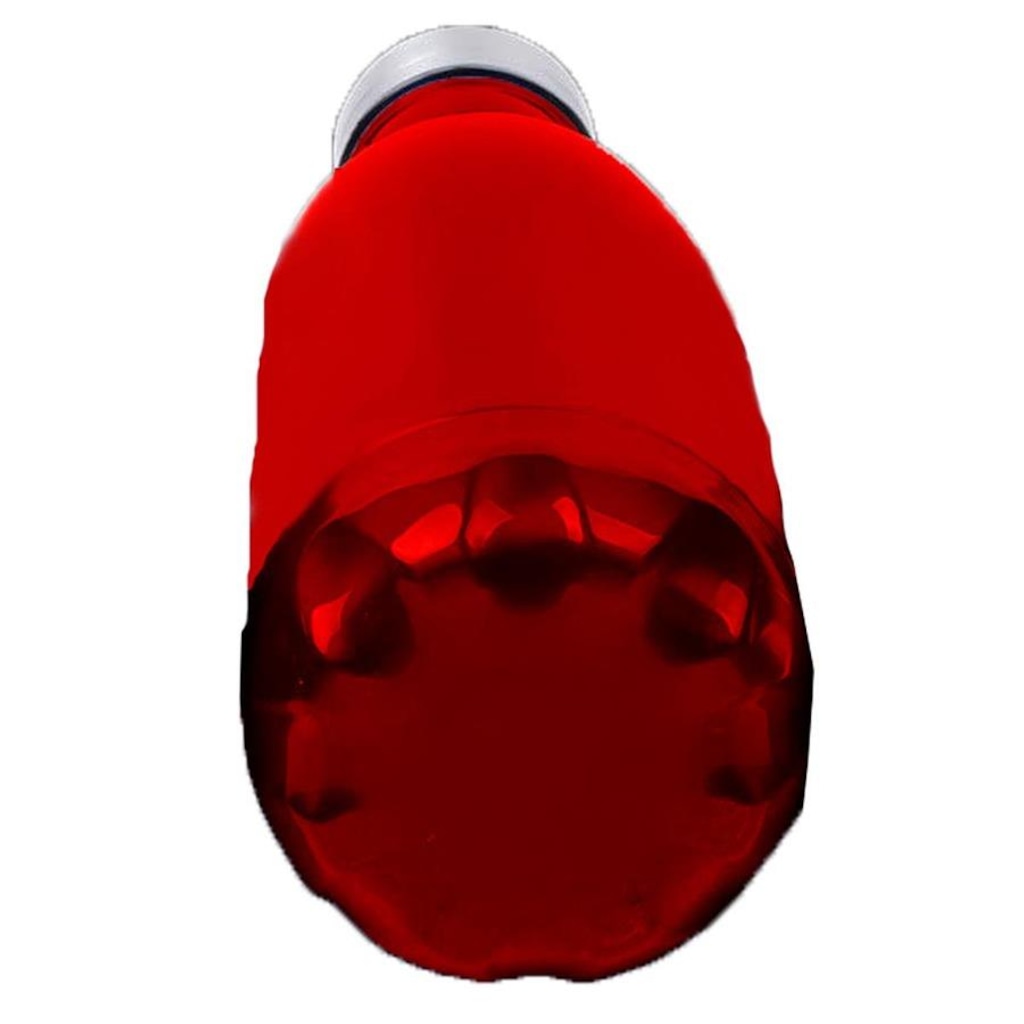 Imagem 3 do produto Garrafa Gold Sports - 500ml