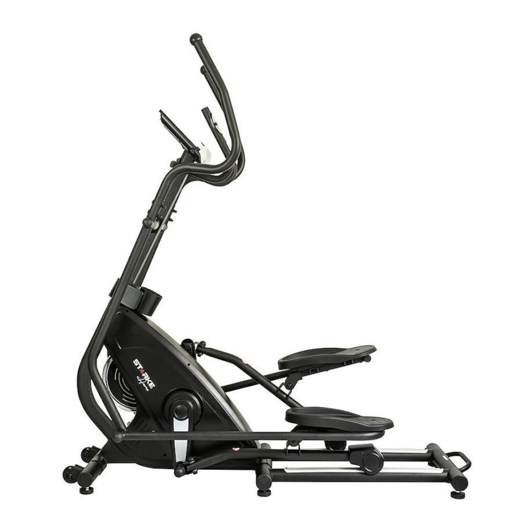 Eliptico Starke SH30 45cm com Bluetooth