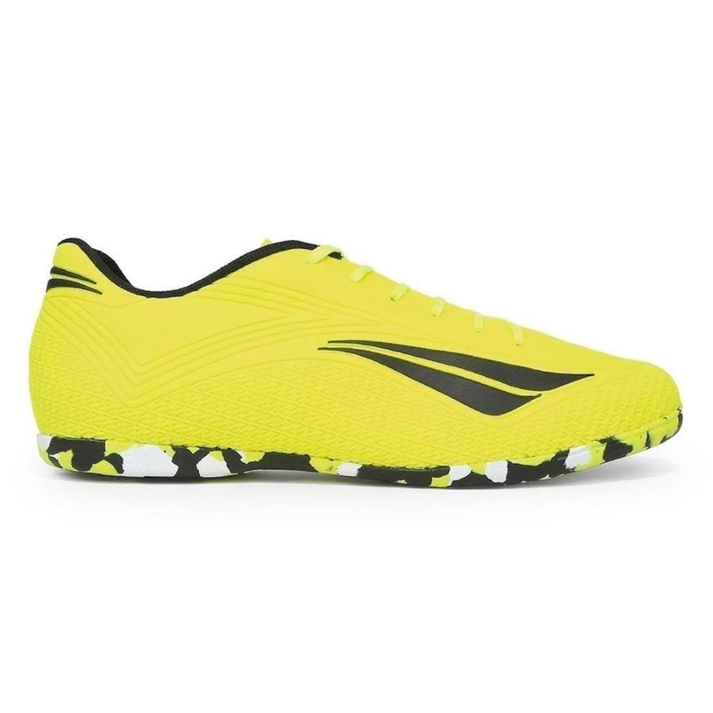 Chuteira Futsal Penalty Fúria Y-2 - Adulto