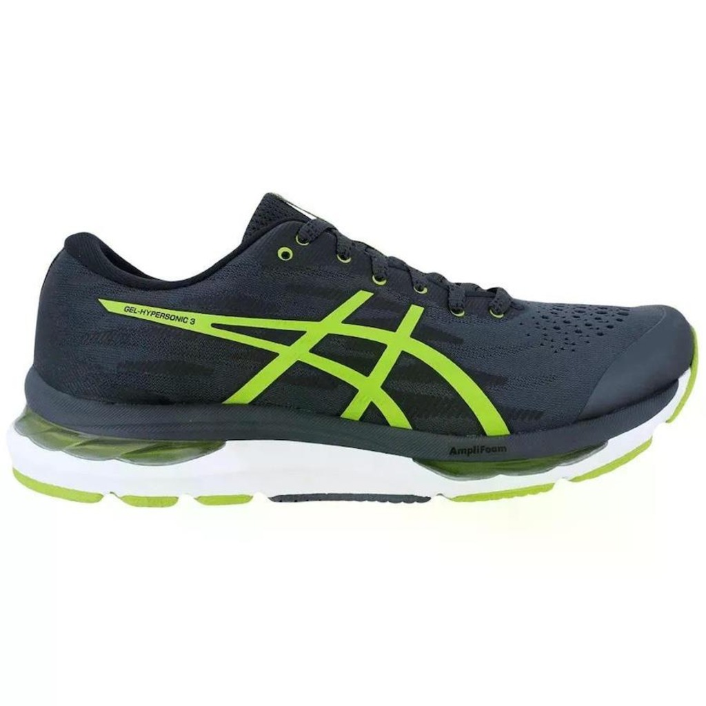 Tênis Asics Gel HypersOnic 3 - Masculino