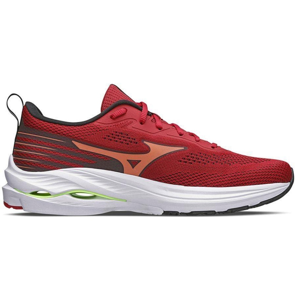 Imagem 1 do produto TÊNIS MIZUNO WAVE VITALITY 4 - MASCULINO