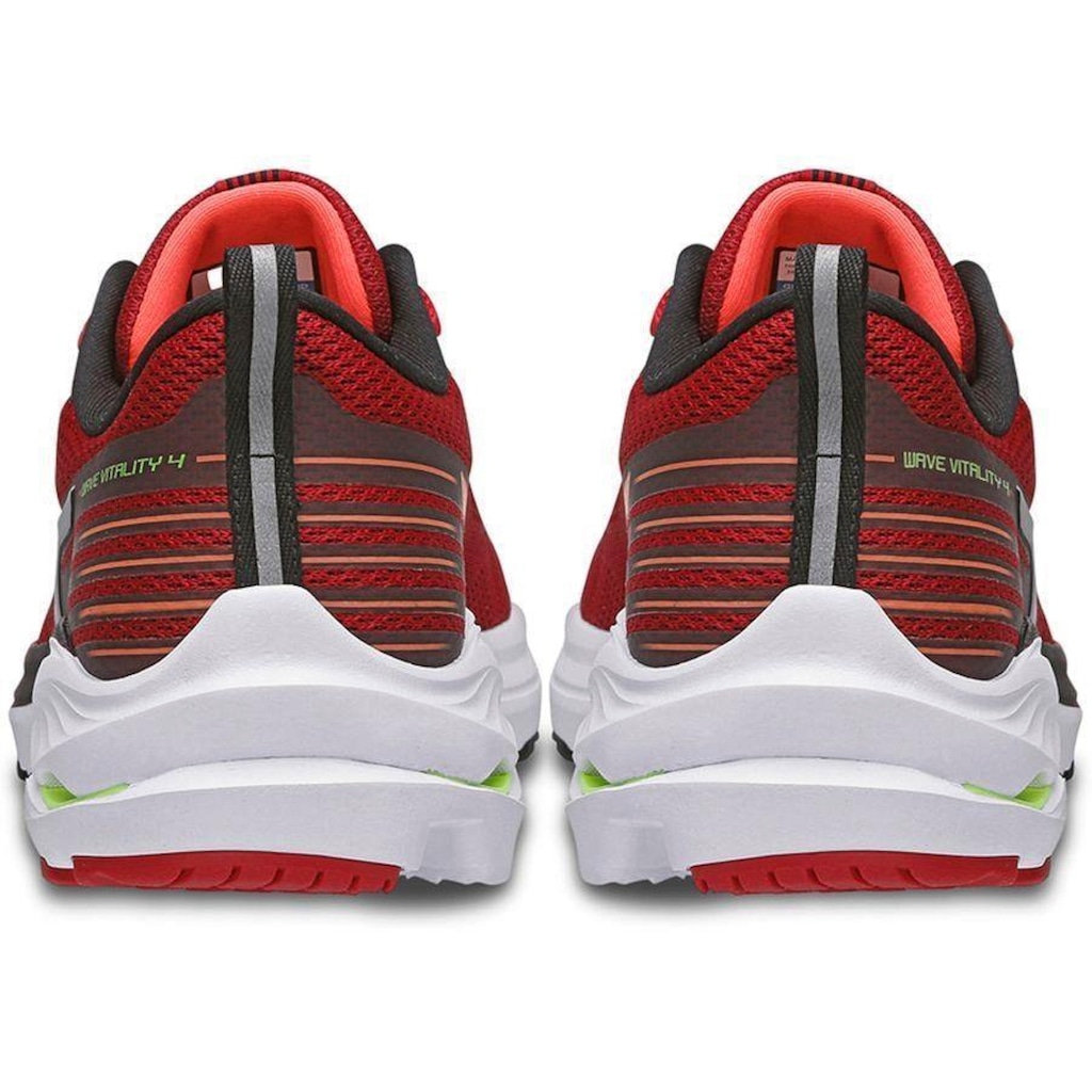 Imagem 4 do produto TÊNIS MIZUNO WAVE VITALITY 4 - MASCULINO
