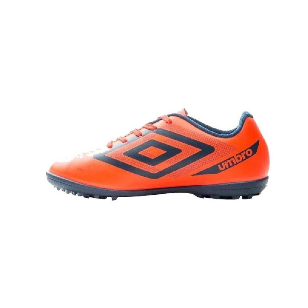 Imagem 2 do produto Chuteira Society Infantil Umbro Beat
