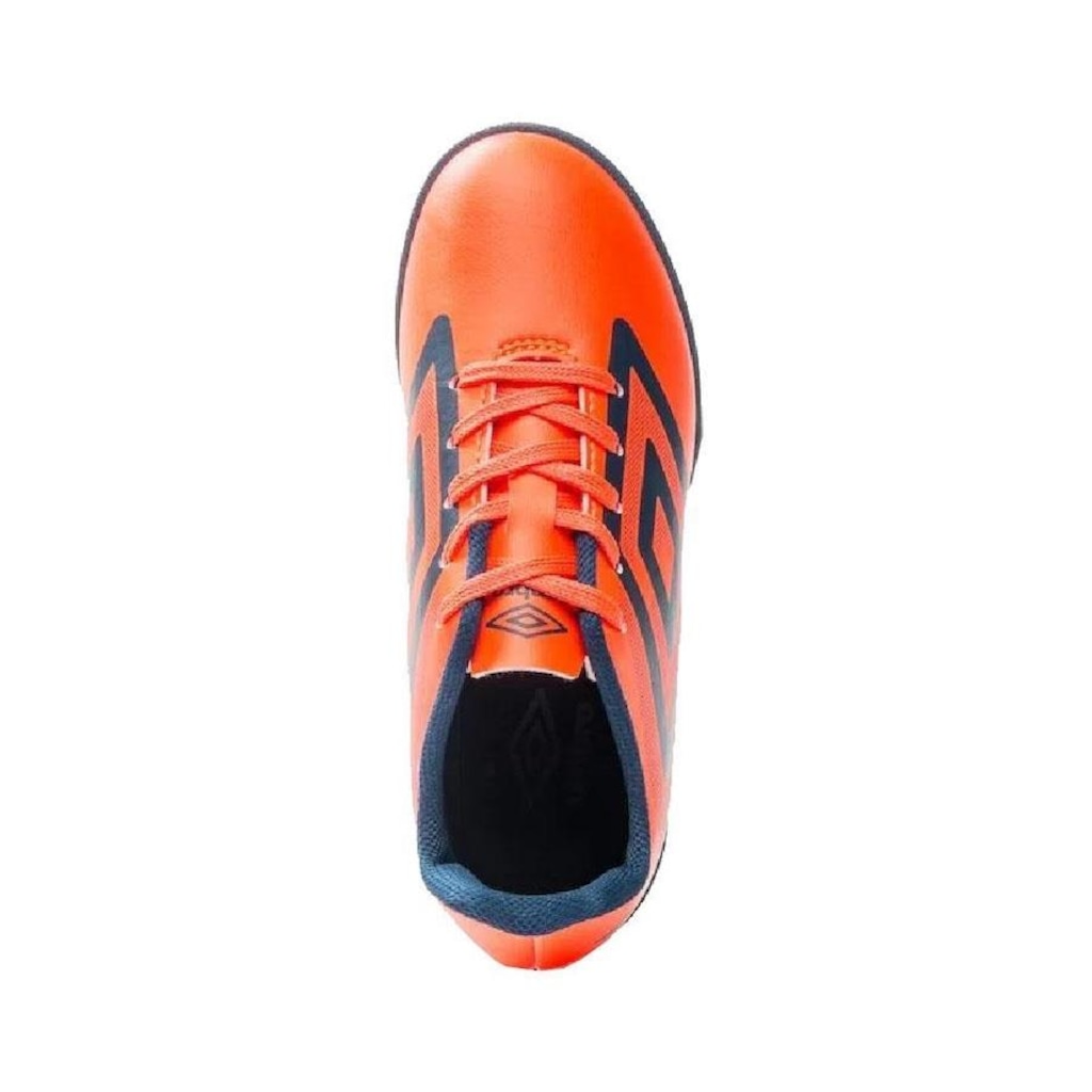 Imagem 3 do produto Chuteira Society Infantil Umbro Beat