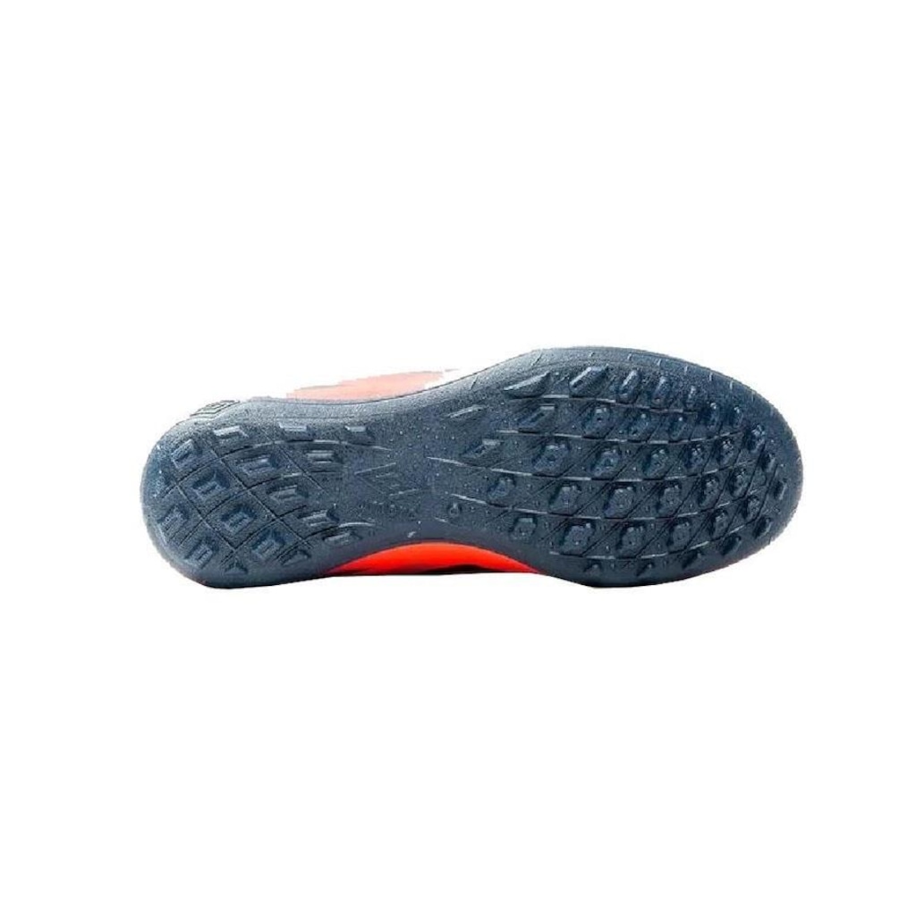 Imagem 4 do produto Chuteira Society Infantil Umbro Beat
