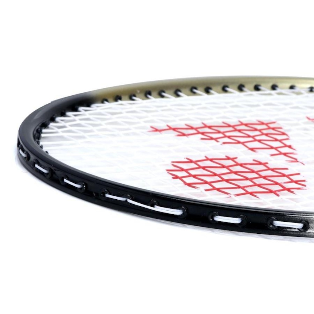 Imagem 5 do produto Raquete de Badminton Yonex GR-20 - Adulto
