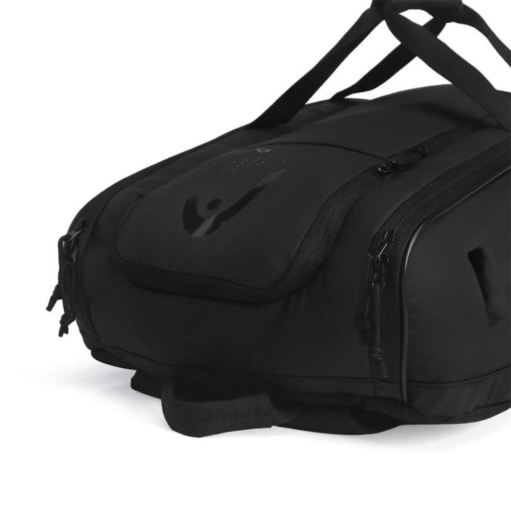 Imagem 2 do produto Raqueteira Head Padel Pro X