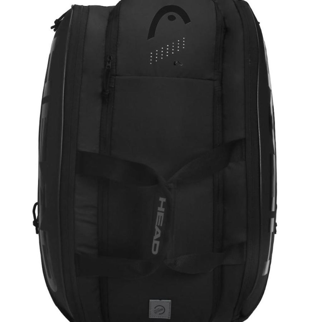 Imagem 4 do produto Raqueteira Head Padel Pro X