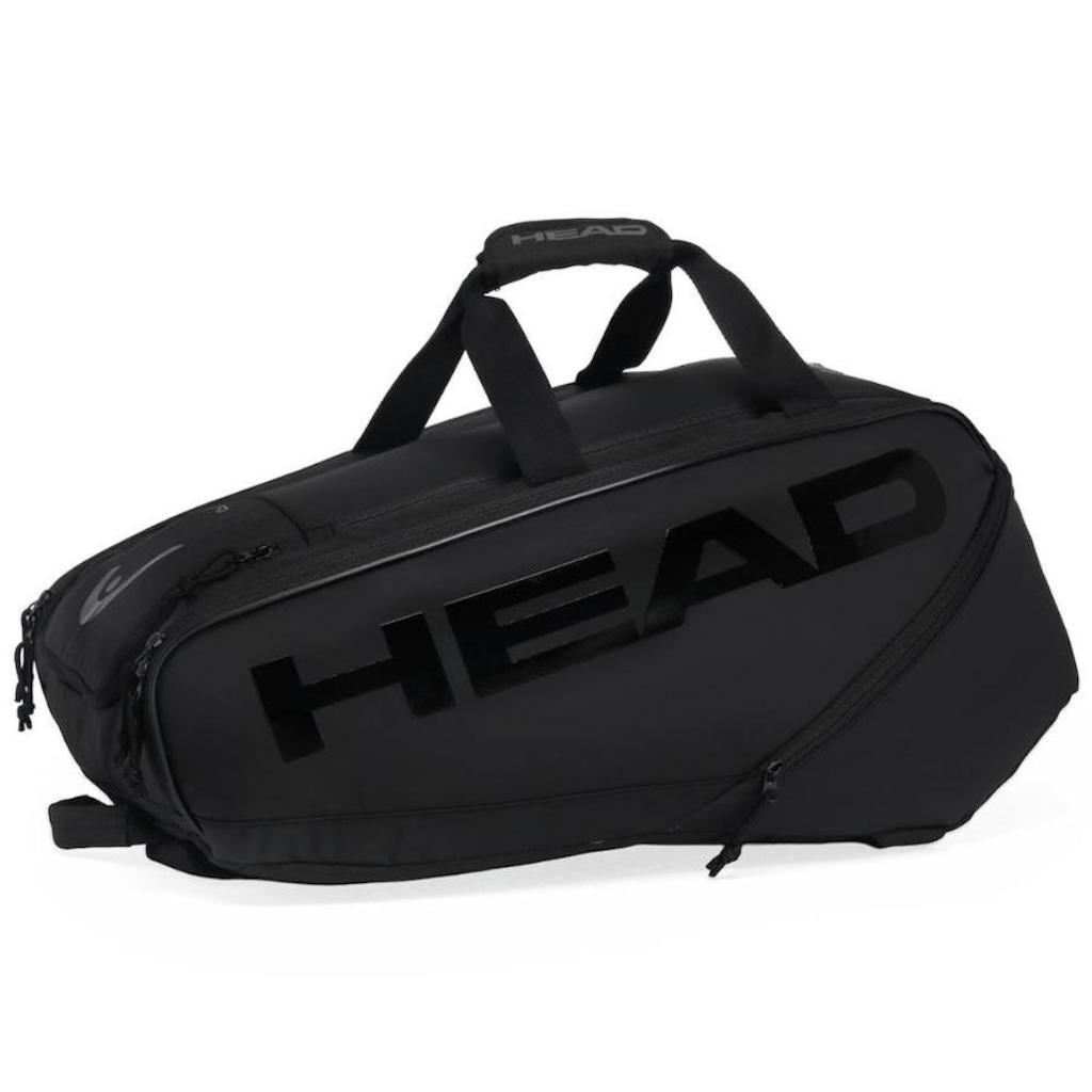 Raqueteira Head Padel Pro X