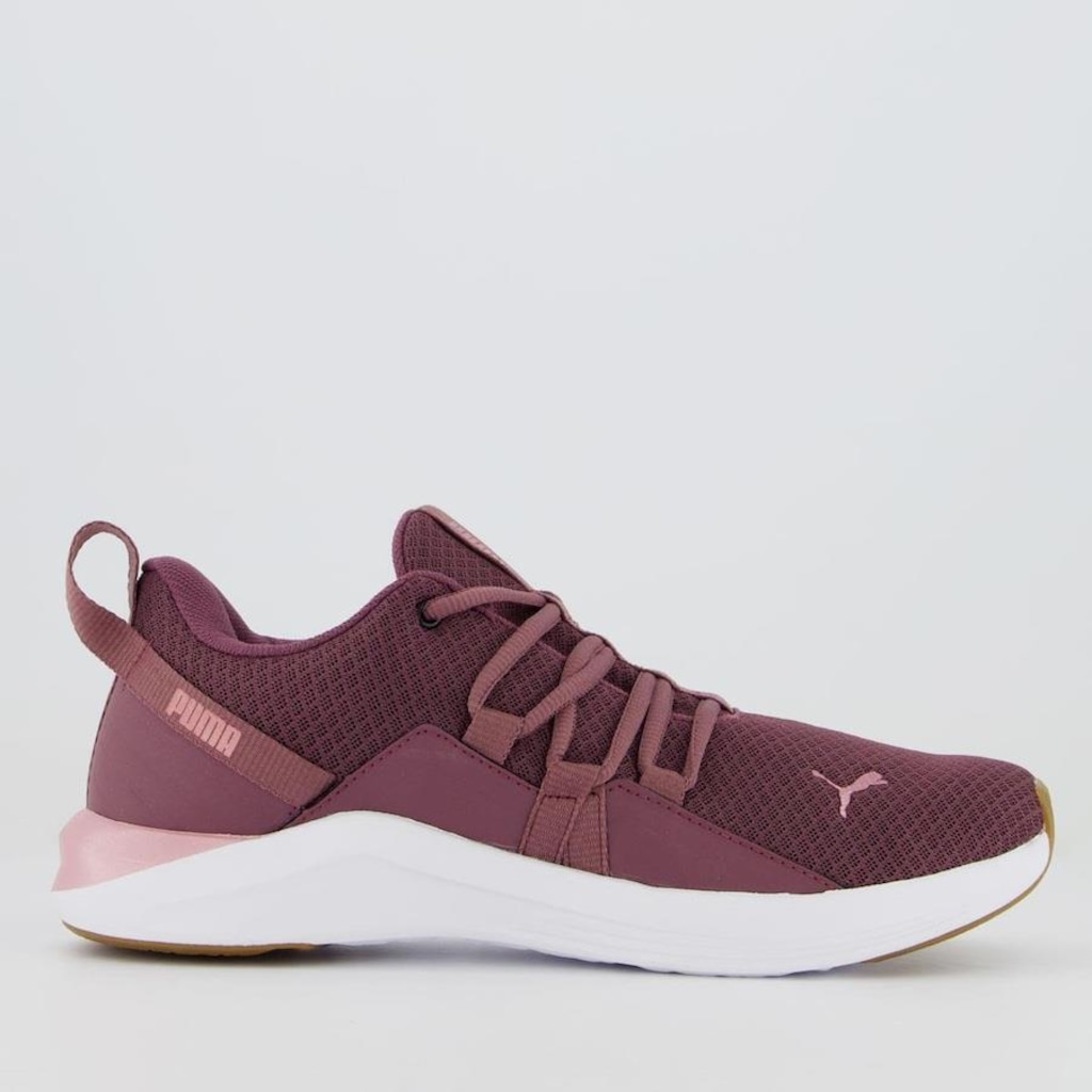 Tênis Puma Prowl Alt BDP - Feminino - Foto 1
