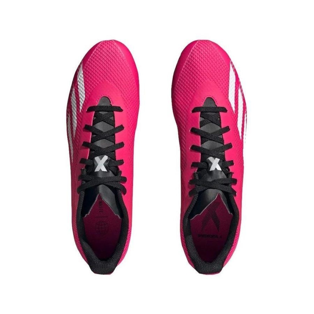 Imagem 2 do produto Chuteira de Campo adidas X Speedportal. 4 - Adulto