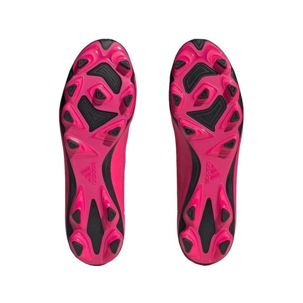 Imagem 3 do produto Chuteira de Campo adidas X Speedportal. 4 - Adulto