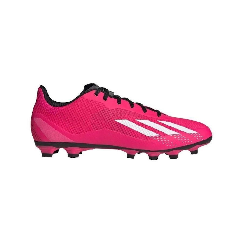 Imagem 4 do produto Chuteira de Campo adidas X Speedportal. 4 - Adulto