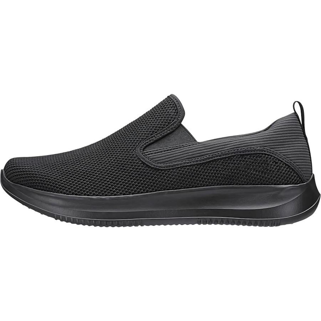 Imagem 4 do produto Tênis Olympikus Wellness 2 - Masculino