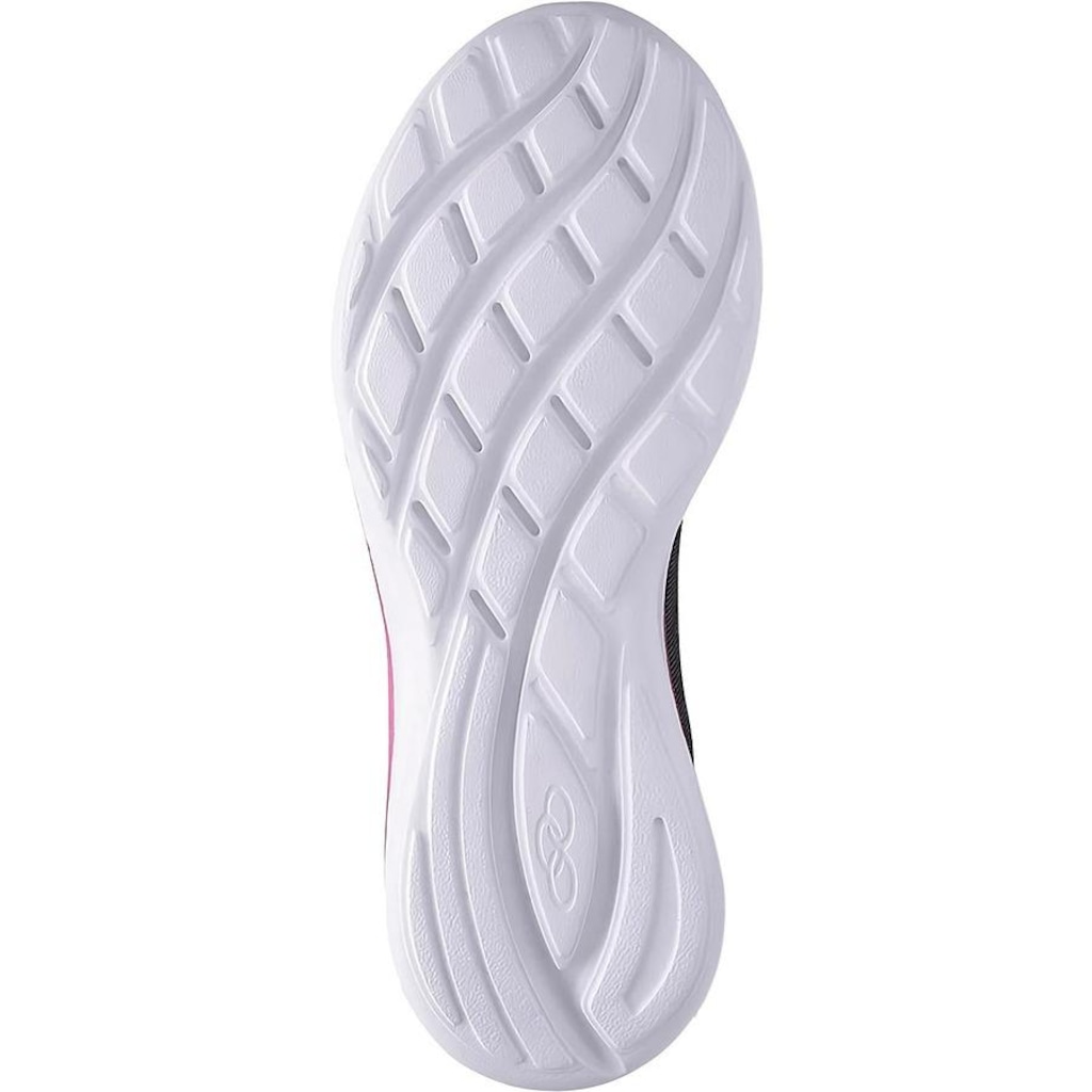 Imagem 5 do produto Tênis Feminino Olympikus Apolis