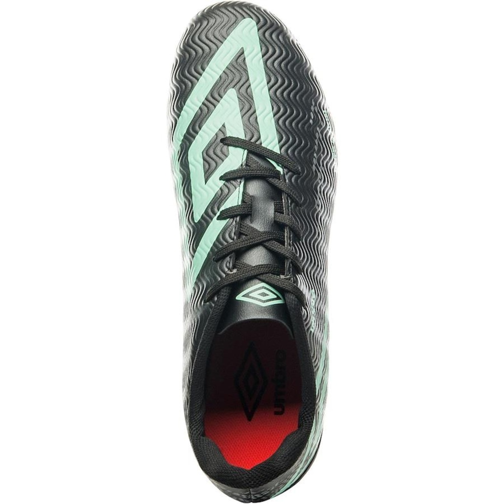 Imagem 4 do produto Chuteira de Campo Umbro Ultraskin - Adulto