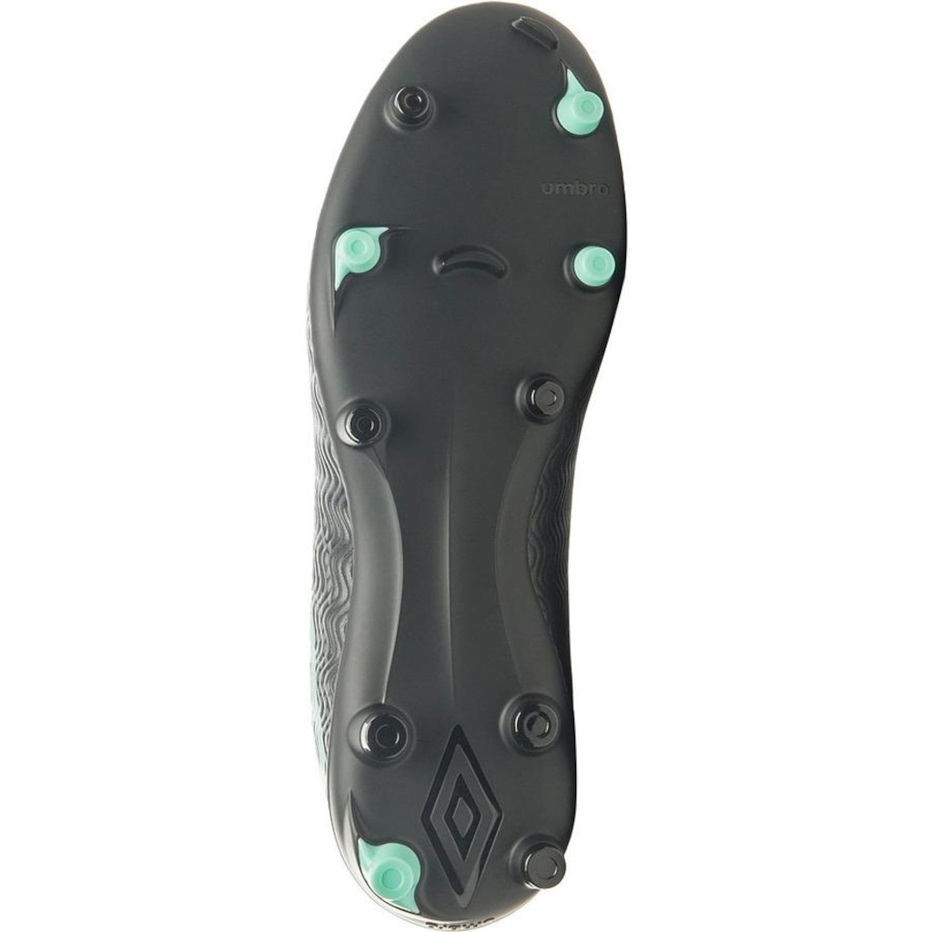 Imagem 5 do produto Chuteira de Campo Umbro Ultraskin - Adulto