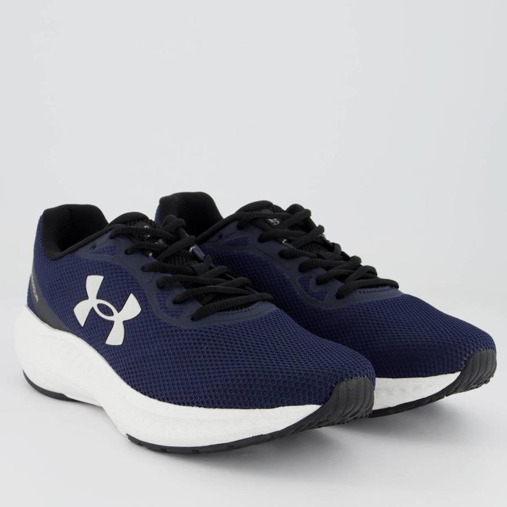 Imagem 2 do produto Tênis Under Armour Charged Wing - Masculino