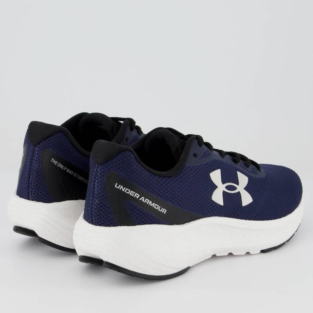 Imagem 3 do produto Tênis Under Armour Charged Wing - Masculino