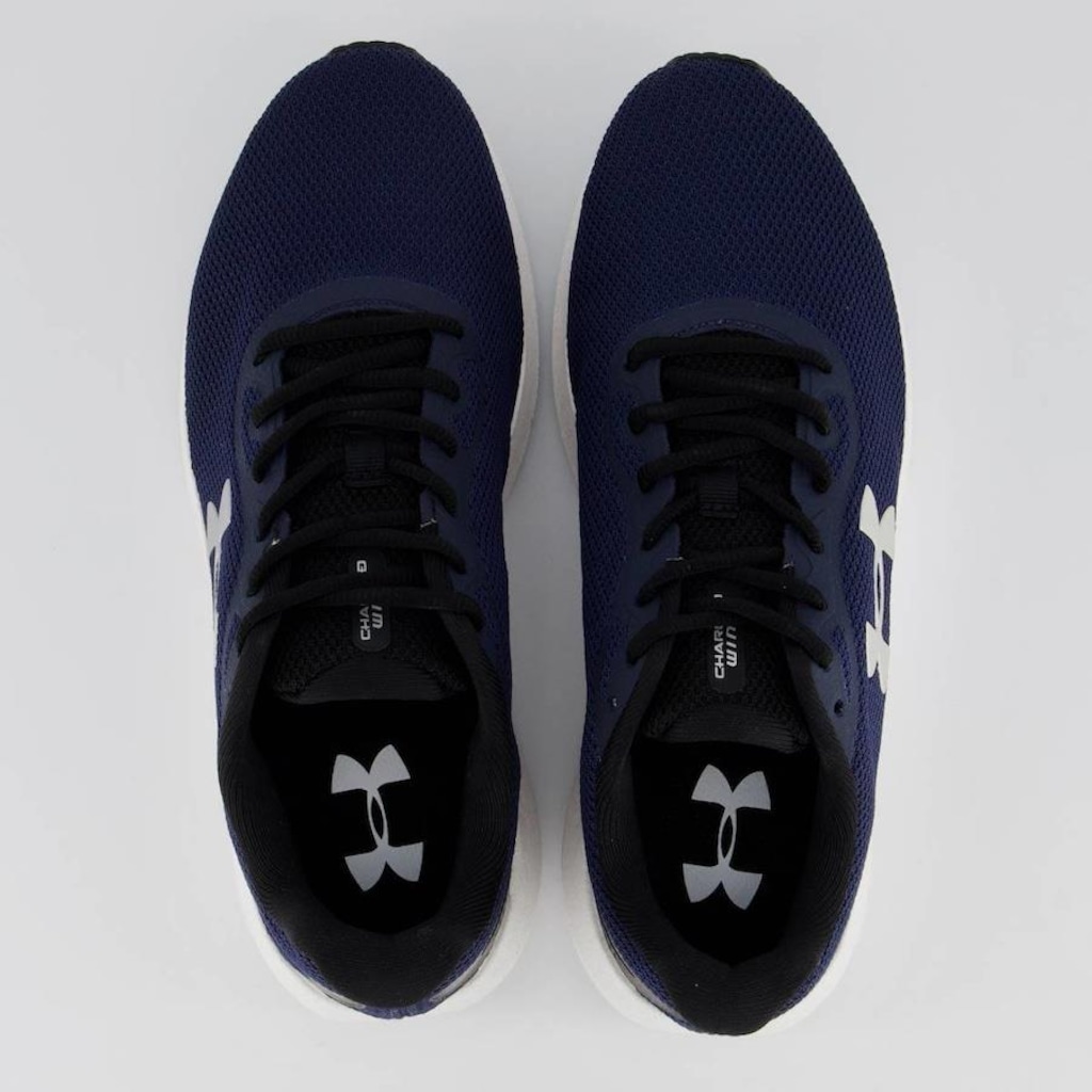 Imagem 4 do produto Tênis Under Armour Charged Wing - Masculino