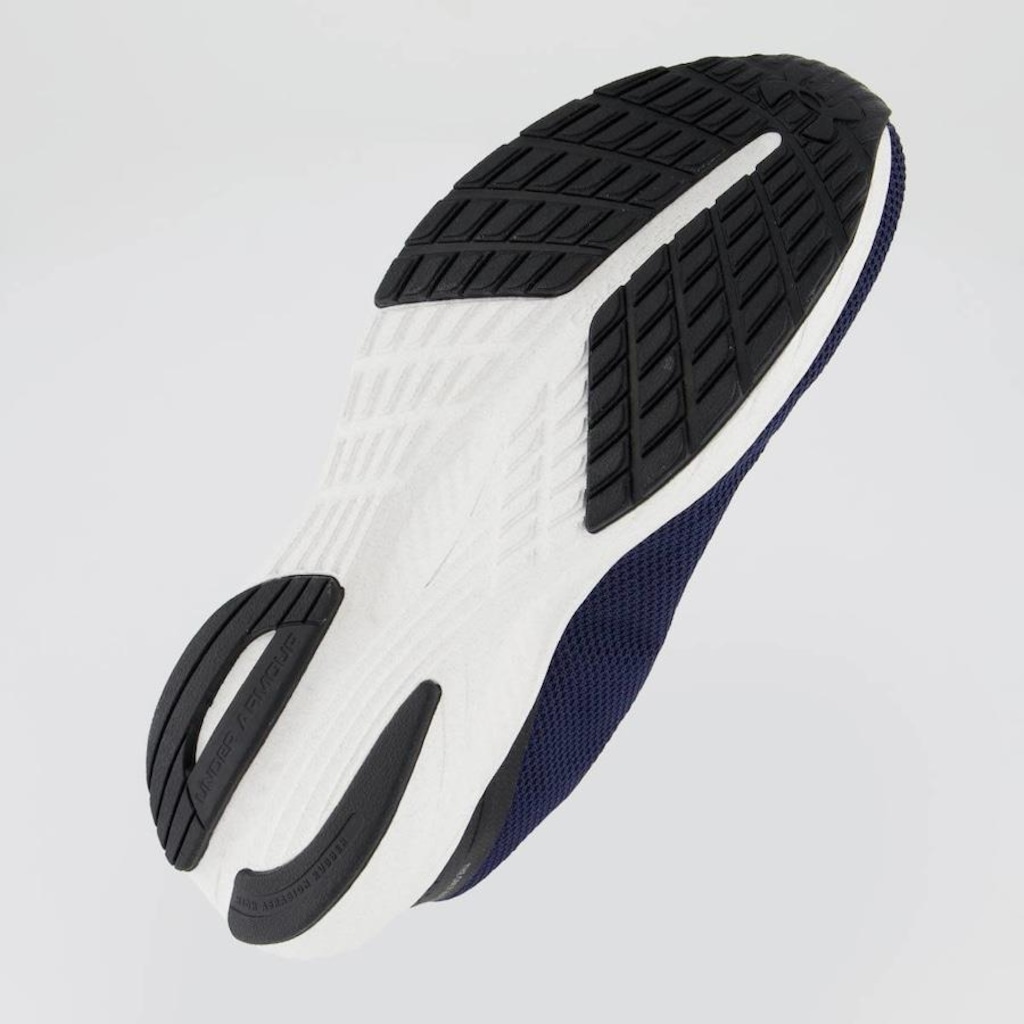 Imagem 5 do produto Tênis Under Armour Charged Wing - Masculino