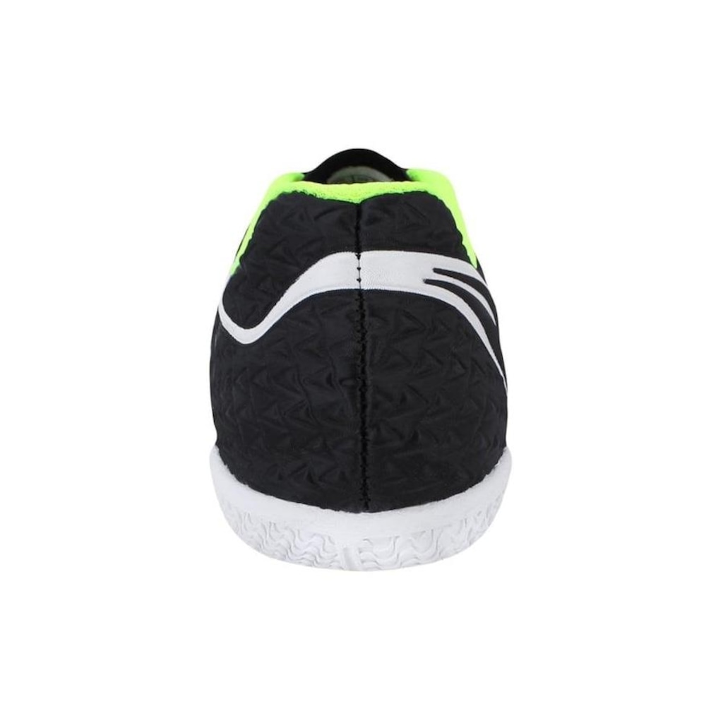 Imagem 3 do produto Chuteira Futsal Penalty Storm Kids XXI - Infantil