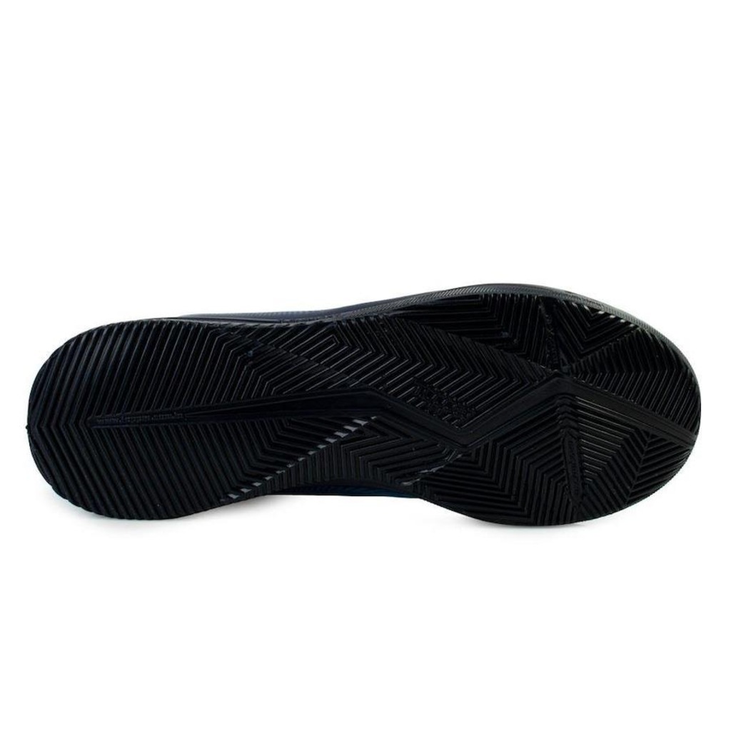 Imagem 3 do produto Chuteira Futsal Topper Slick IV - Adulto