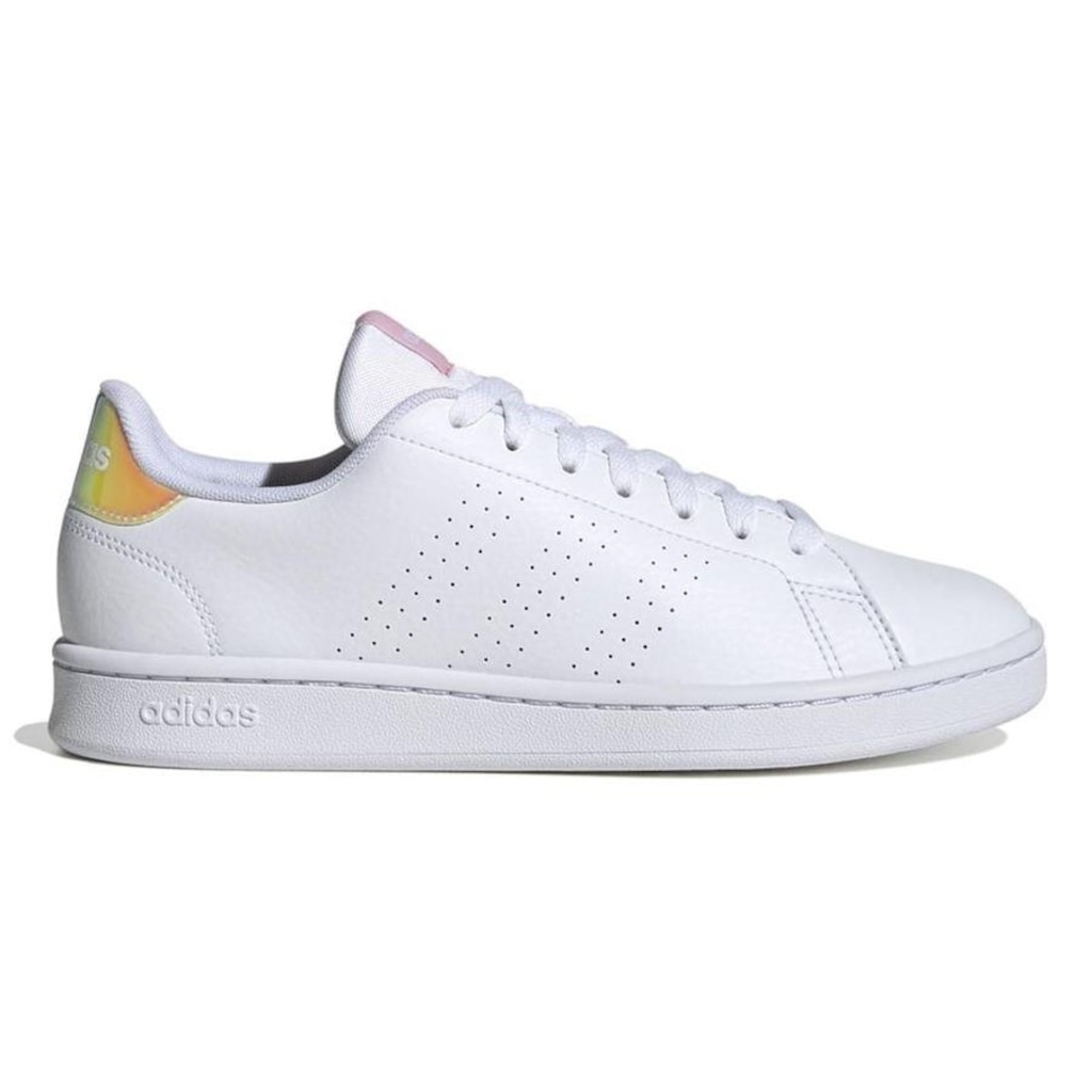 Tênis adidas Advantage Base - Feminino