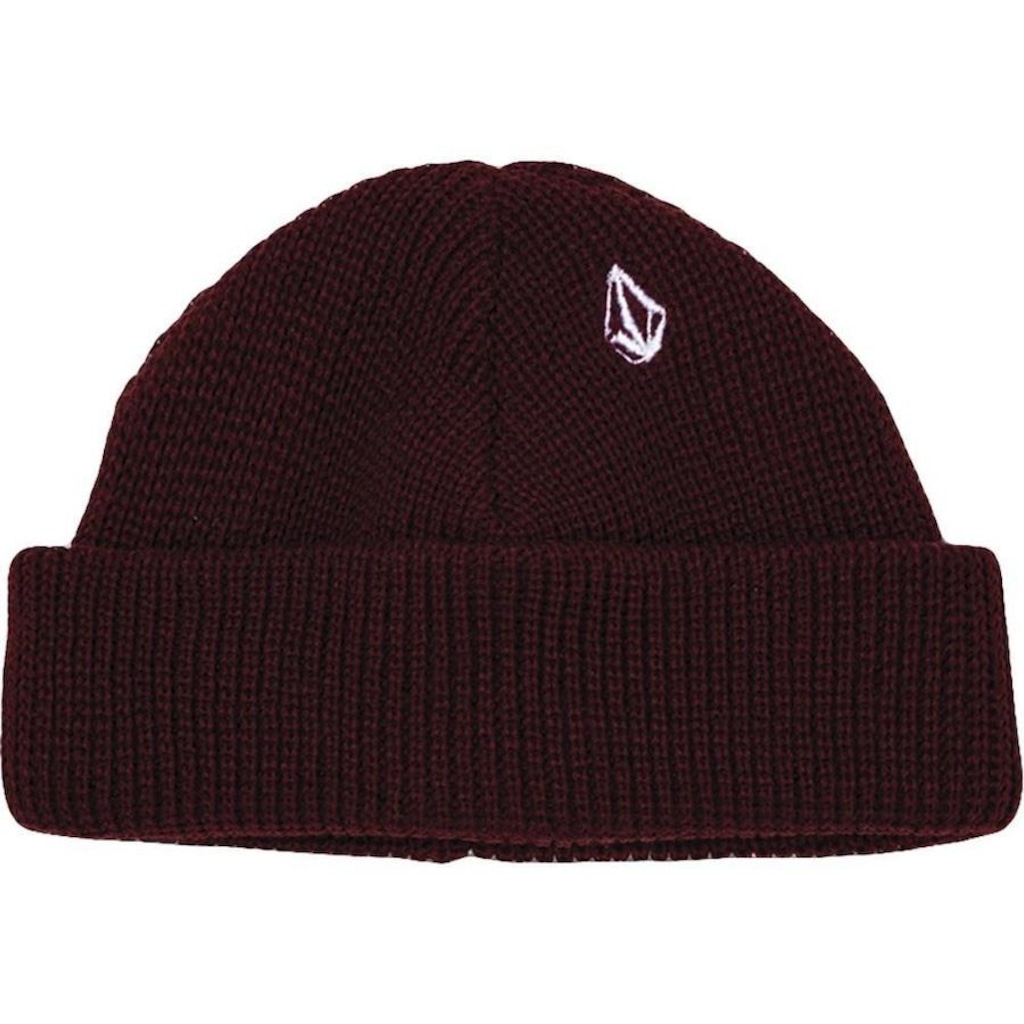 Gorro Volcom Sailor Stone - Adulto
