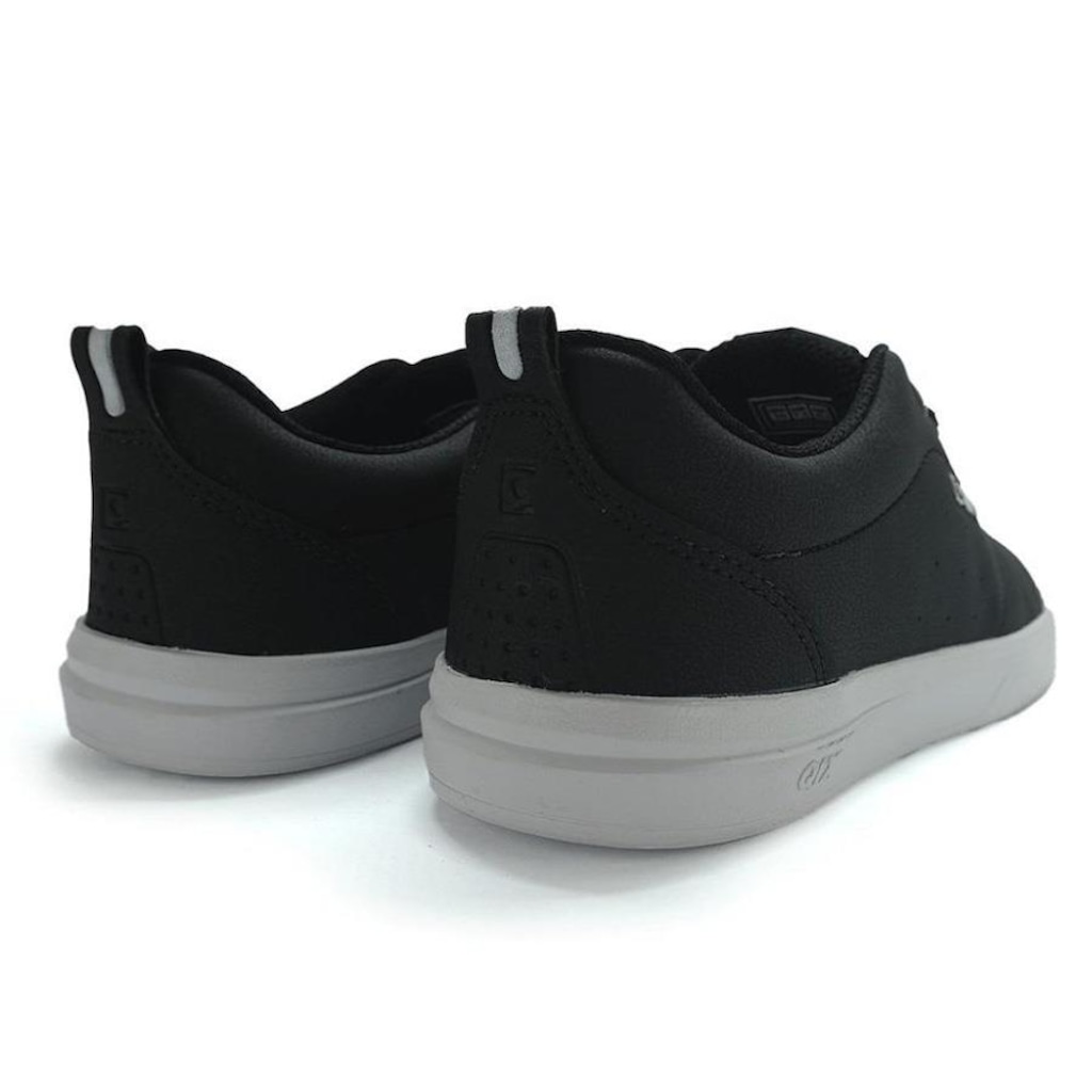 Imagem 2 do produto Tênis Qix Fly - Masculino