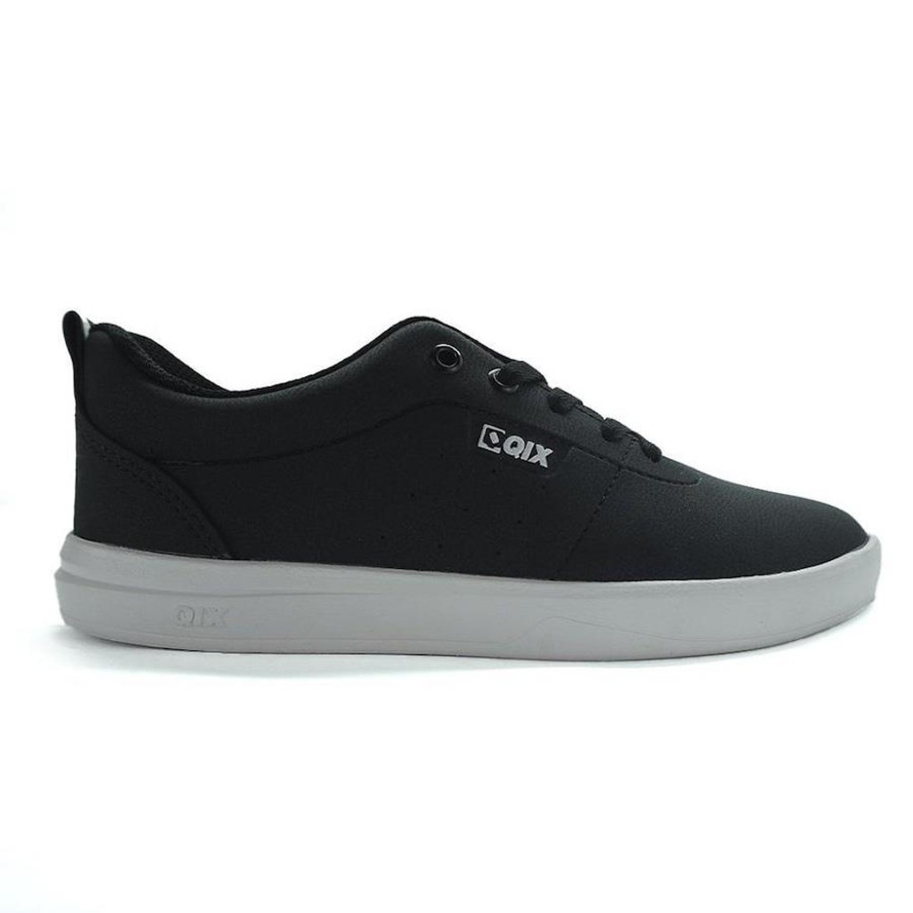 Imagem 3 do produto Tênis Qix Fly - Masculino