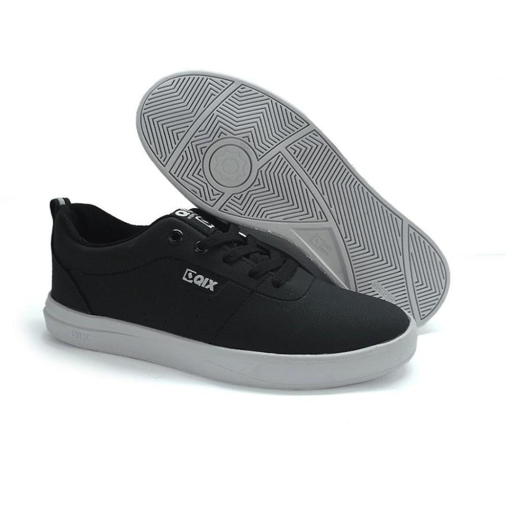 Imagem 4 do produto Tênis Qix Fly - Masculino