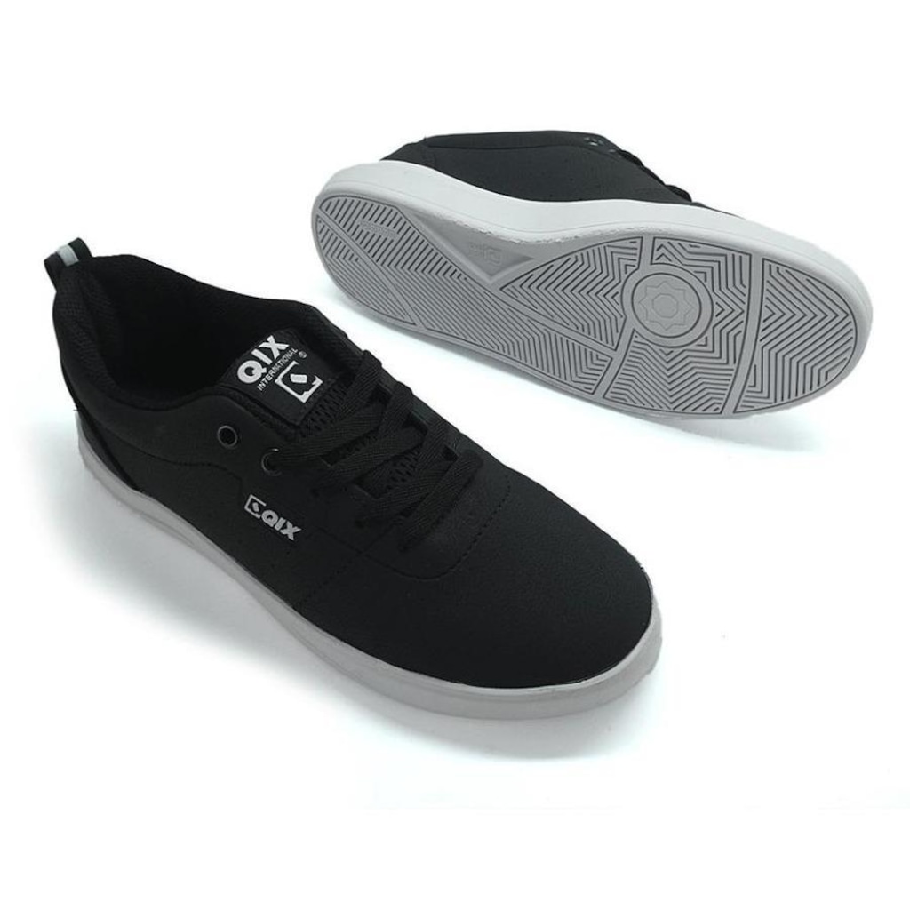 Imagem 5 do produto Tênis Qix Fly - Masculino