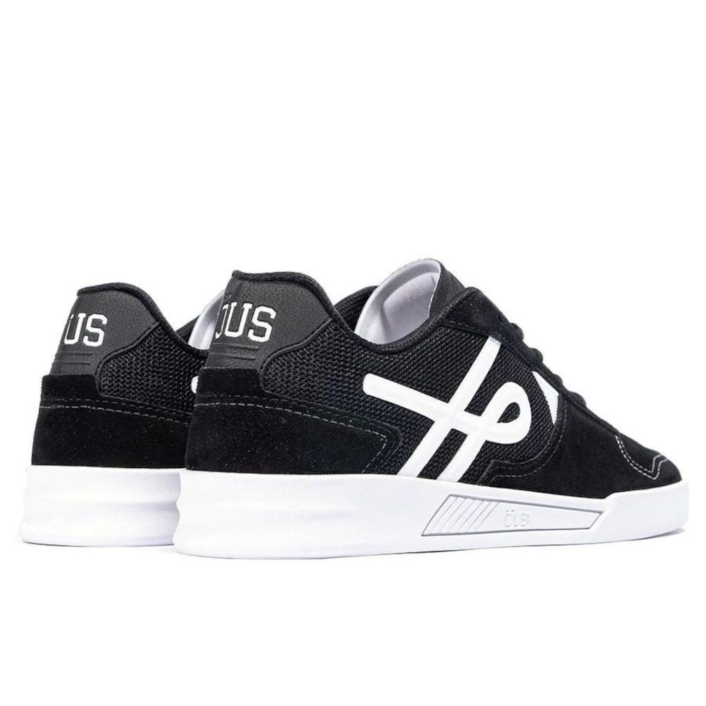Imagem 2 do produto Tênis Öus Gomes - Masculino