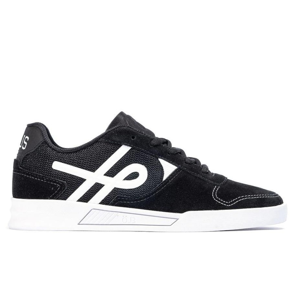 Tênis Öus Gomes - Masculino